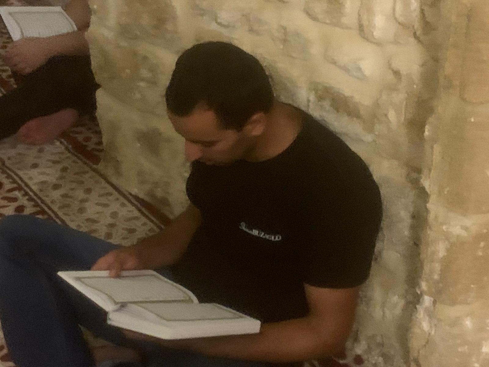 WhatsApp Image 2020-05-20 at 1.59.39 AM (1).jpeg.jpeg